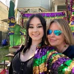 Deirdre Deloro Cooper - @delorocooper - Instagram