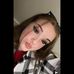 Deidre Cross - Facebook