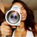 Deidre Cross - @deidrecross - Instagram