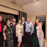 Deidre Cross - @cross_deidre - Instagram