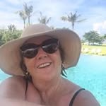 Deidre Cross - @crossdeidre - Instagram