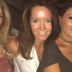 Deirdre Cross - @deirdre.cross1 - Instagram