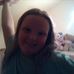 Deirdre Cross - Facebook