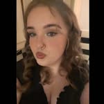 Deirdre Cross :) - @deirdrexcross - Instagram