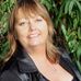 Deirdre Cross-Walsh - Facebook