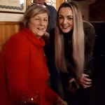 Deirdre Crossan - @deirdre.crossan.1 - Instagram