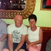 Deirdre Crossan - @deirdrecrossan - TikTok