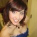 Deirdre Jean Cross - Facebook