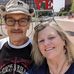 Deidre Cunningham - Facebook