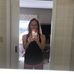 Deidre Cunningham - Facebook