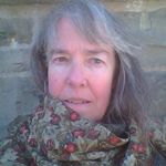 Deirdre Cunningham - @deirdrecunningham3905 - Instagram