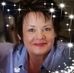 Deirdre Cunningham - Facebook