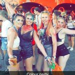 Deirdre Cunningham - @deirdrecunningham1 - Instagram