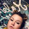 deirdrecunningham - @deirdrecunningham - TikTok