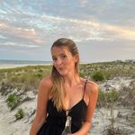 Deirdre Cunningham - @_dcunningham - Instagram