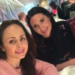 Deirdre Cunningham - @deirdrecunningham - Instagram
