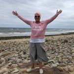 deirdre cunningham - @dedejcunningham - Instagram