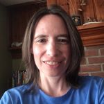 Deirdre Cunningham - @deirdre.cunningham.74 - Instagram