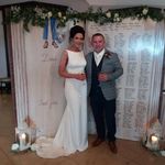 Deirdre Cunningham - @deirdrecunningham22 - Instagram