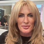 Deirdre Cunningham - @deirdre.cunningham.161 - Instagram