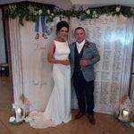 Deirdre Cunningham - @deirdre3603 - Instagram