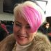 Deirdre Cunningham - Facebook