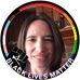 Deirdre Cunningham - Facebook