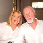 Deirdre Cunningham - @kcdc102 - Instagram