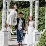 Deirdre Cunningham - @mrsdodrill - Instagram