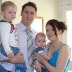 Deirdre Cunningham - @dmdoherty78 - Instagram