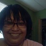 Deirdre Cunningham - @deirdre.cunningham.986 - Instagram