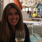 Deirdre Cunningham - @deirdrecunningham7 - Instagram