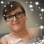 Deirdre Cunningham - @cunningdee - Instagram