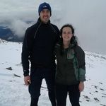 Deirdre Cunningham - @deirdrecunninghamster - Instagram