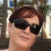 Deirdre Cunningham - @deirdrecunningham1 - TikTok