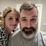 Deirdre Cunningham Wilson - @deirdre.wilson.16 - Instagram