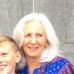 Deirdre Jackman - Facebook