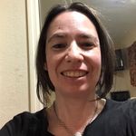 Deirdre Mae Cunningham - @deirdremaecunningham - Instagram