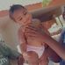 Deidre Mungulu - Facebook