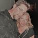 Deirdre Butler Derby - Facebook