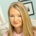 Deirdre Derby - Facebook