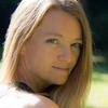 Deirdre Derby - @deirdrederby - TikTok