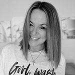 𝘿𝙚𝙞𝙧𝙙𝙧𝙚 𝘿𝙚𝙧𝙗𝙮 - @singleandsuccessful - Instagram