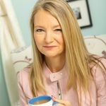 Deirdre Derby - @deirdrederby - Instagram