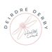 Deirdre Derby Coaching - Facebook