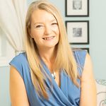 Deirdre Derby Health Coach - @deirdrederbycoaching - Instagram