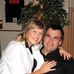 Deidre Belle Devine - Facebook