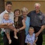 Deidre Margaret Devine - @deidredevine - Instagram