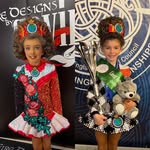Deirdre Conlon Devine - @deirdreconlondevine - Instagram