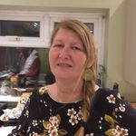 Deirdre Devine - @deirdre141 - Instagram